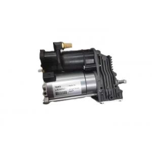 LR066091 Land Rover Range Rover Sport L405 L494 Air Suspension Compressor Pump.