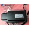 China Fuji AC Servo Motor Electric Systems GYC401DC1-SC-B-Z32 400W 300min 200Hz wholesale