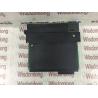 China TC-IAH061 Honeywell ENTRÓ el módulo del PUNTO 10 V 4-20 mA Digital I O del ANÁLOGO 6 del MÓDULO wholesale