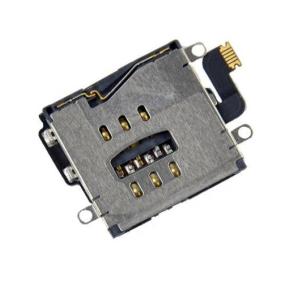 China Ipad 3のsimカード湾、Ipad 3のsimカード湾のために、Ipad 3修理simカード湾、Ipad 3修理simカード湾 supplier