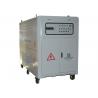 China On Time Delivery Manual AC Load Bank , 690V Portable 1000 KW Load Bank wholesale