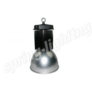 China 200w LED High Bay Lights supplier