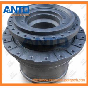China 9148910 9134826 Hydraulic Travel Device Excavator Final Drive For Hitachi EX200-5 EX220-5 supplier