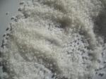 Flakes Pearls Detergent Powder Raw Material NaOH Sodium Hydroxide Beads CAS 1310 73 2