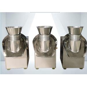 Laboratory Drying Equipment Vacuum Freeze Dryer Machine For Pharmacy