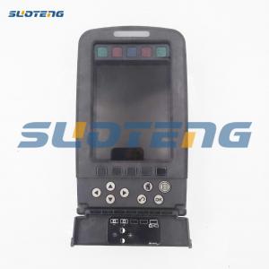 292-4470 Display Monitor Panel 2924470 For M313D M315D Excavator