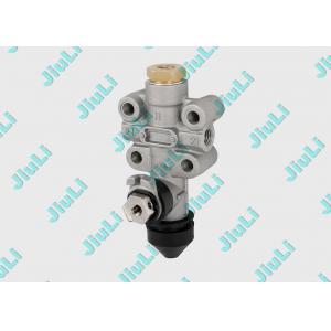 Level Valve for DAF Iveco MAN Renault Scania Volvo 4640025320