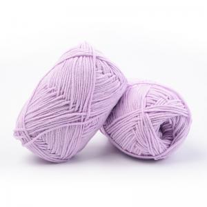 China Line Color Knitting Super Soft Flag Yarn Laine Chunky Wool For Hand Made Crocheting supplier