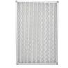 China Customized Automobile Air Filter Element for Easy Installation in Air Conditioning Filter Position wholesale