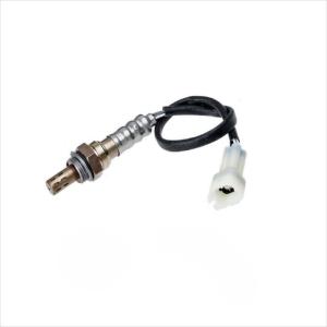 China OE M18x1.5 Lambda Sensor Oxygen Sensor O2 Sensor for Suzuki Top-Notch Performance wholesale