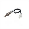 China OE M18x1.5 Lambda Sensor Oxygen Sensor O2 Sensor for Suzuki Top-Notch Performance wholesale