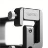 China Industrial Robot High Stability Adjustable Angle Vision Camera Bracket Precision Positioning Flexible Installation wholesale