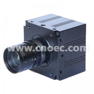 China CCD Camera , Digital Microscope Camera Microscope Accessories A59.4207 supplier