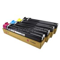 China 006R01525 006R01526 Toner Cartridge For Xerox Color 550 560 570 C60 C70 on sale