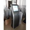 China Complete Bank Wireless Multiple Service Queue System With Best Software wholesale