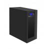 10KVA 30KVA 0.8PF Pure Sine Wave Home UPS 3 Phase To Single Phase UPS