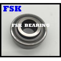 China Round Bore AA21480 Ball Bearings John Deere Planter Components on sale