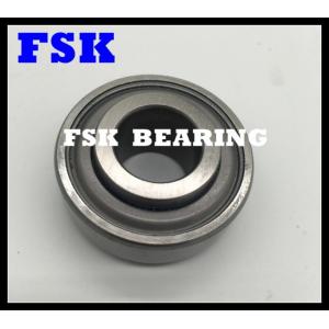 Round Bore AA21480 Ball Bearings John Deere Planter Components