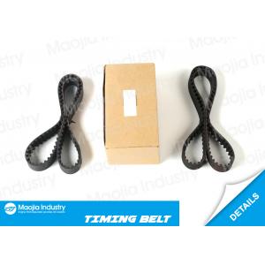 China TB199 Fits Accessory Drive Belt for 92-01 Toyota Camry 2.2L-L4 , New Car Engine Timing Belt # 0261004 / 95199 supplier