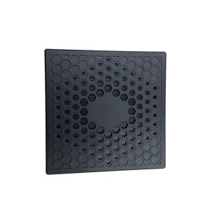 China Intel Celeron Quad Core Micro Pc, PC de bureau sans ventilateur Prise en charge du système d'exploitation Windows 10 / Linux wholesale