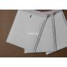 China Light Weight Poly Bubble Mailers , Bubble Shipping Bags With Fully Laminated Construction wholesale