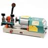 China Defu 268B Duplicate Machine for Long Keys 100W Motor Power and Custom Fee Plug Shape wholesale
