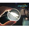 China Customization Supported Optical Glass Lenses with 2x Magnification and AR Coating At 355nm wholesale