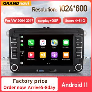 China 360 Camera Android Car Radio Car Android Stereo With Steering Wheel Control / FM Radio supplier