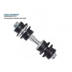 Ivan Zoneko OEM 48820-52010 Stabilizer Link Front Axle For Toyota