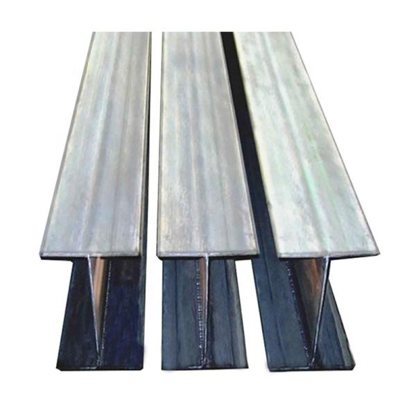 Building Structure H-Beams HEA UPN IPE 200x100x5.5x8 150x150x7x10 with Q235/Q345/ST37-2/ST52/Q420/Q460/S235JR/S275JR/S355JR