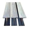 China 建築構造 Hビーム HEA UPN IPE 200x100x5.5x8 150x150x7x10 Q235/Q345/ST37-2/ST52/Q420/Q460/S235JR/S275JR/S355JR wholesale