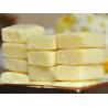 China パン屋の乳化剤:蒸溜されたモノラルおよびDiglycerides及び蒸溜されたモノグリセリドDMG95 wholesale