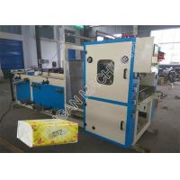 China High Speed Facial Paper Roll Rewinding Machine Aluminium Foil Rewinder on sale