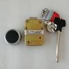 China Monimax 5600 Hyosung ATM Parts 2270 Security Container keylock wholesale