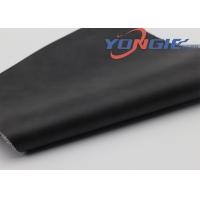 China Mixed Waterproof PVC Leather For Home Textile Artificial Leather Sofa Fabric on sale