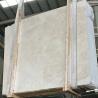 China New arrival multi-functional practical artificial marble tile wholesale
