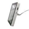 China SIBO 5 Inch POE Wall Lock Mounted Tablet With Echo Cancellation System For Home Automation wholesale