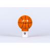 China Tipo UL multifuncional/CUL del baloncesto de la luz básica de la noche certificado para el sitio de los niños wholesale