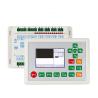China Ruida RDC6445 RDC6445G RDC6445S Controller for Co2 Laser Engraving Cutting Machine Upgrade RDC6442 RDC6442G wholesale