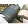 Protection Mesh Polypropylene Corrosion Resistant Tape For Pipeline Repair