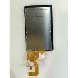 TM040YDH01 TIANMA 4.0" 480(RGB)×800 300 cd/m² INDUSTRIAL LCD DISPLAY