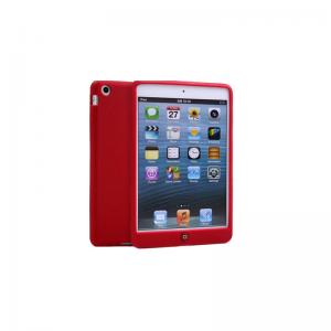 China promotion silicone table case for ipad 2/3/4  ,cheap silicone covers ipad mimi/2 supplier