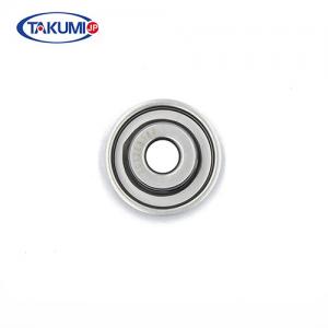 China DIN24960 Oil Seal Kit For Automobile Cooling Pump supplier