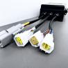 China ODM ヘリ ロンキングフォークリフト ECU 電動制御装置の交換 wholesale
