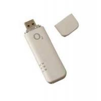 WCDMA  Network UMTS / EDGE unlock 3g dongle Huawei e153 DHCP for Family,  Office , Travel