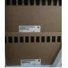 China 6FC5303-0AF23-0AA1 Siemens MCP 310C IE/MCP 310C PN Machine Control Panel wholesale