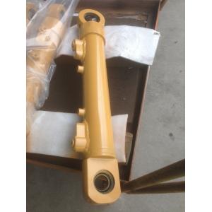 China  cat part number 1699527   hydraulic cylinder tractor,  D5C supplier