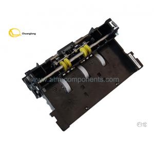 China S7430000224 7310000224 S7310000224 Hyosung CST-1100 Cassette Note Separator Cash Seperator ATM 7430000224 supplier