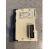 CJ1W-V600C12 Omron Programmable Logic Controller MOQ 1 Piece Quality