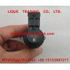 BOSCH Original Valve 0928400671 Metering unit 0 928 400 671 , 0928 400 671